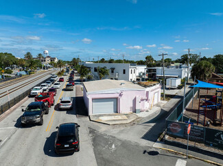 More details for 290 S Dixie Hwy, Stuart, FL - Retail for Lease