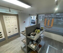 55 Union St, Maidstone for lease Interior Photo- Image 1 of 1