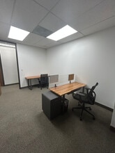 1333 Corporate Dr, Irving, TX for lease Interior Photo- Image 1 of 24