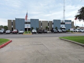 913 S 8th St, La Porte, TX for sale Building Photo- Image 1 of 1