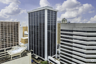 More details for 210 E Capitol St, Jackson, MS - Office for Lease