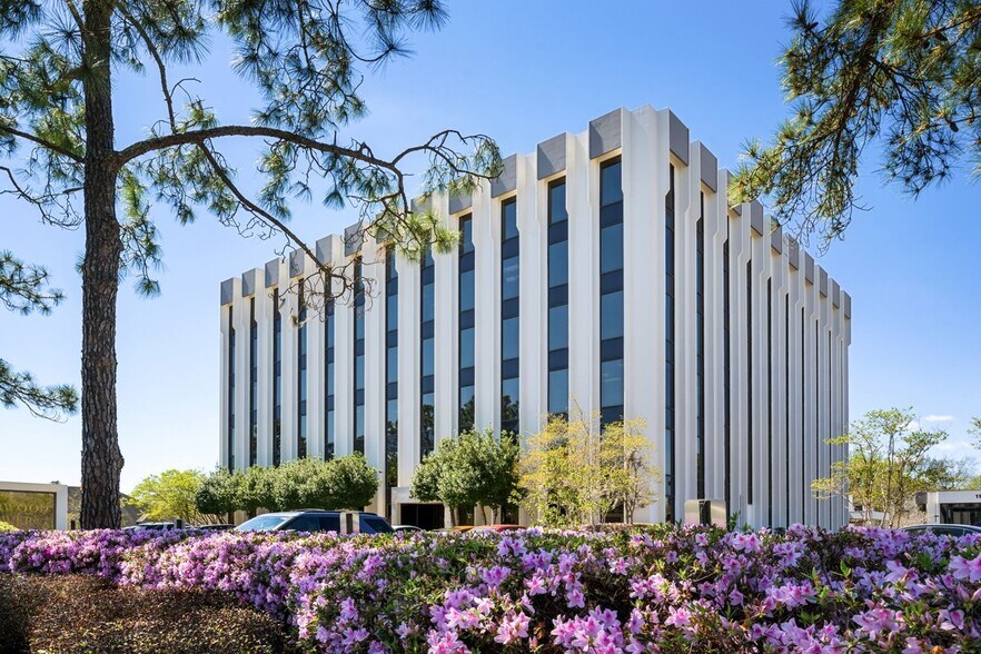 3636 S Sherwood Forest Blvd, Baton Rouge, LA 70816