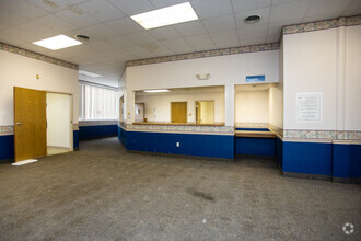 6142 State Highway 12, Norwich, NY for lease Interior Photo- Image 2 of 6