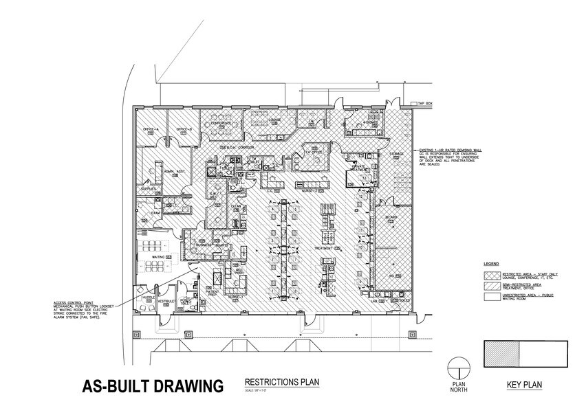 1633 Us-202, Pomona, NY for lease - Building Photo - Image 2 of 21