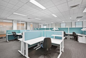 677 The Boulevard, Eaglemont for lease Interior Photo- Image 2 of 8