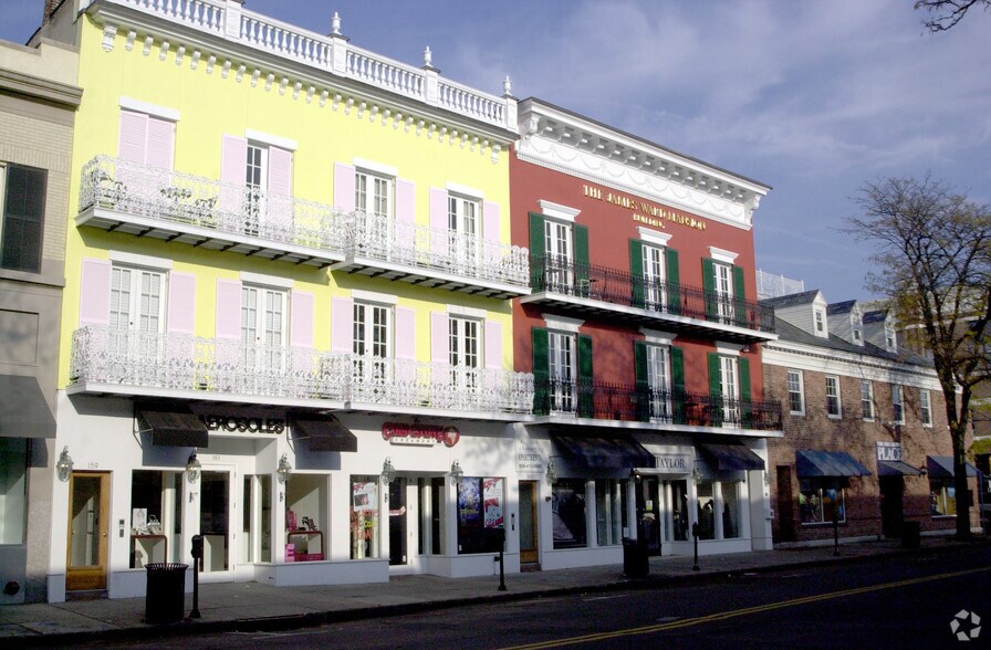 161 E Broad St Westfield Nj 07090 Property Record Loopnet Com