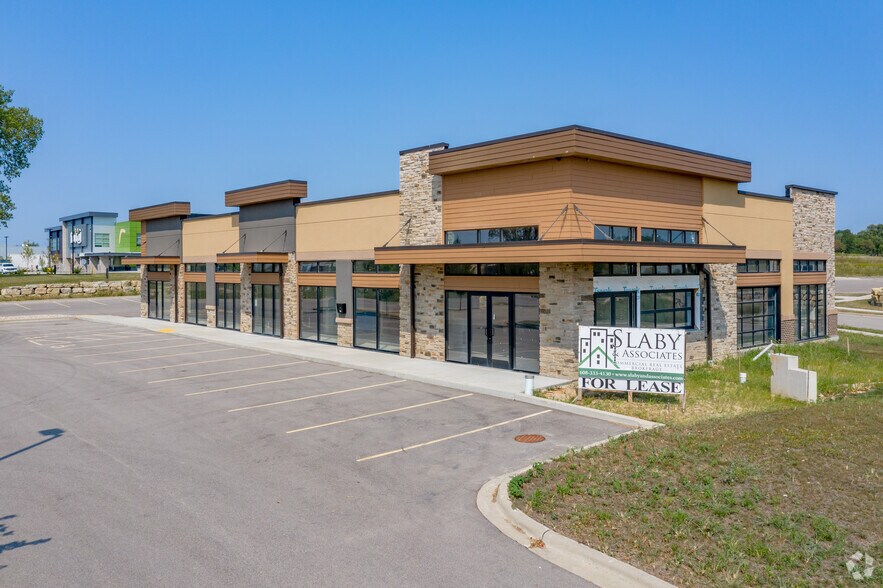 160 Keenan Ct Verona Wi 53593 True Studio Loopnet Com