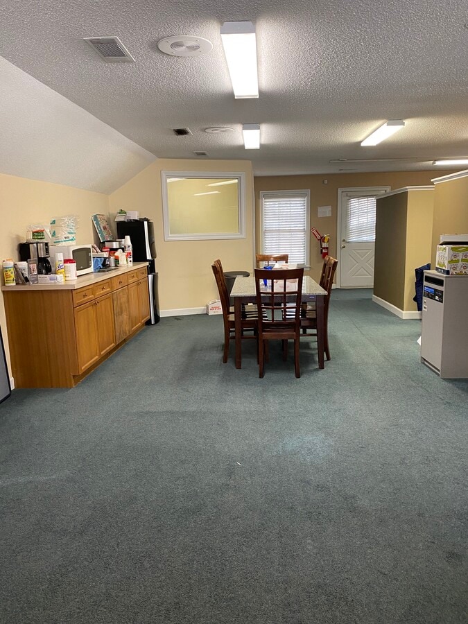 2145 Slater Mill Rd, Douglasville, GA 30135