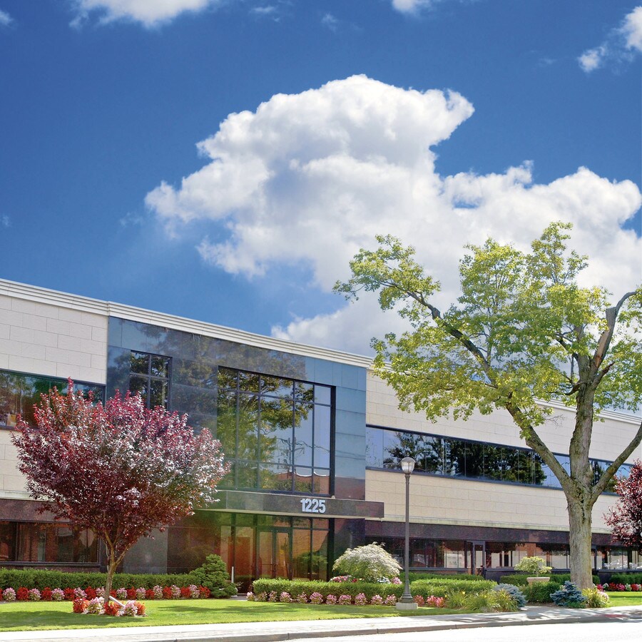 1225 McBride Ave, Woodland Park, NJ 07424 OfficeMedical for Lease