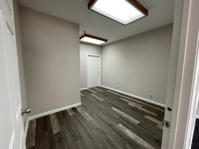 5859 Rosebud Ln, Sacramento, CA for lease - Building Photo - Image 3 of 19