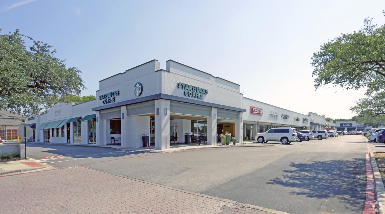 6025 Royal Ln, Dallas, TX 75230