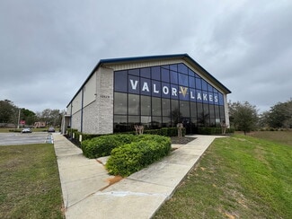 More details for 12629 US 27, Clermont, FL - Retail for Lease