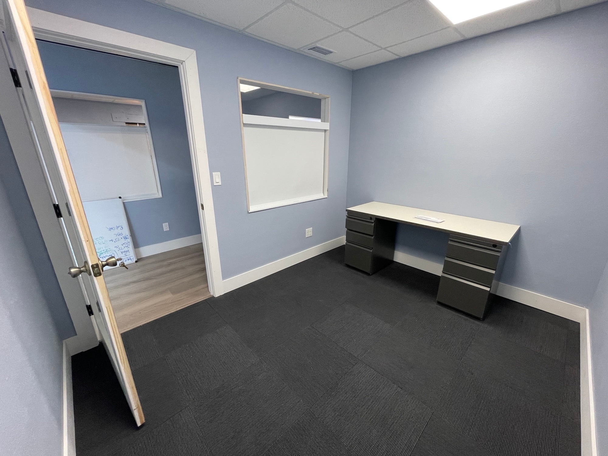 1311 N Dixie Fwy, New Smyrna Beach, FL for lease Interior Photo- Image 1 of 3