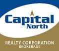 Capital North Realty Corporation