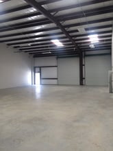 21627 Rhodes Rd, Spring, TX for lease Interior Photo- Image 2 of 17