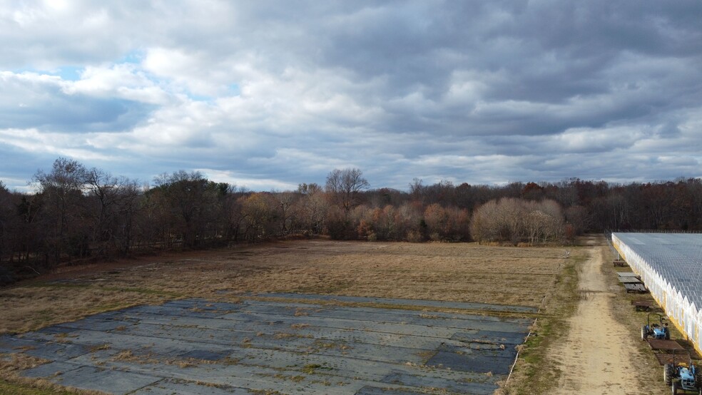 4801 Lake Rd, Newfield, NJ for lease - Building Photo - Image 1 of 7