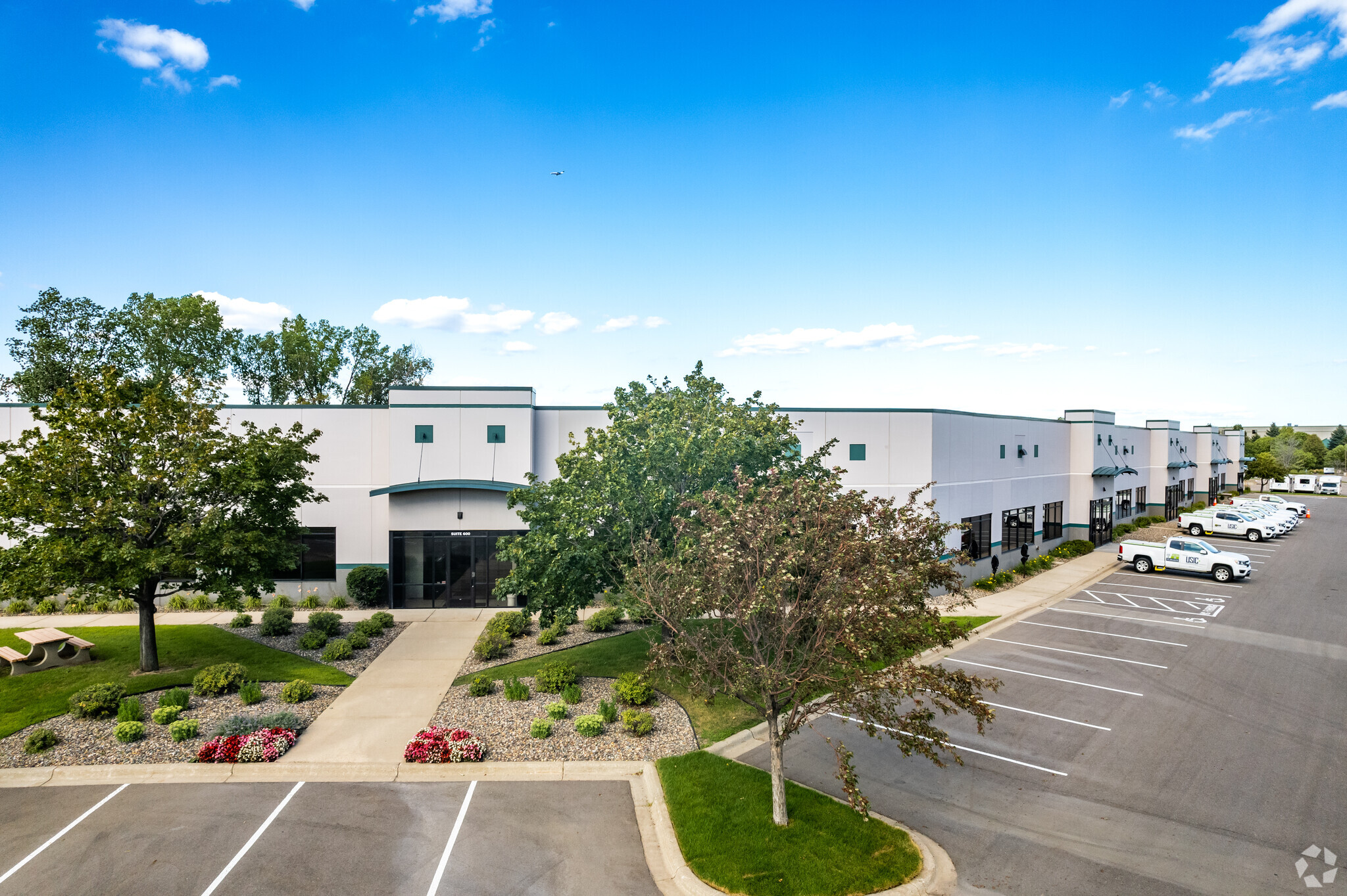 3225 Neil Armstrong Blvd, Eagan, MN 55121 - Lexington Corporate Center ...