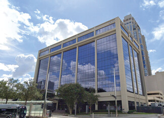 More details for 777 Post Oak Blvd, Houston, TX - Office for Lease