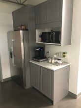 4503 Morris Rd NW, Edmonton, AB for lease Interior Photo- Image 1 of 4