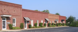 More details for 205-221 Pickens St, Columbia, SC - Office for Lease