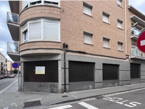 Rambla de Sant Ferran, Igualada, Barcelona for lease Building Photo- Image 2 of 3