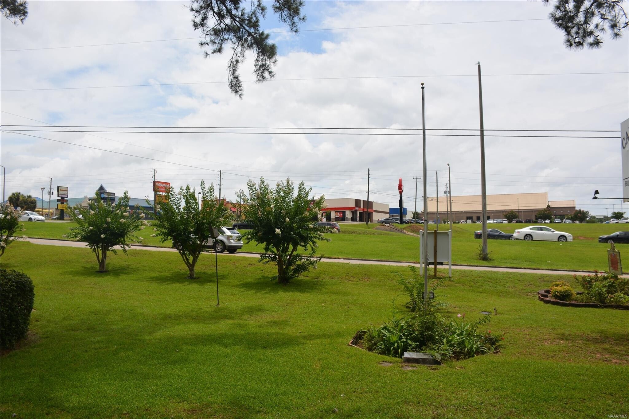 802 Boll Weevil Cir, Enterprise, AL for sale Building Photo- Image 1 of 6