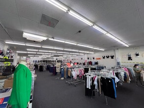 4888 Huntington Dr, Los Angeles, CA for lease Building Photo- Image 1 of 2