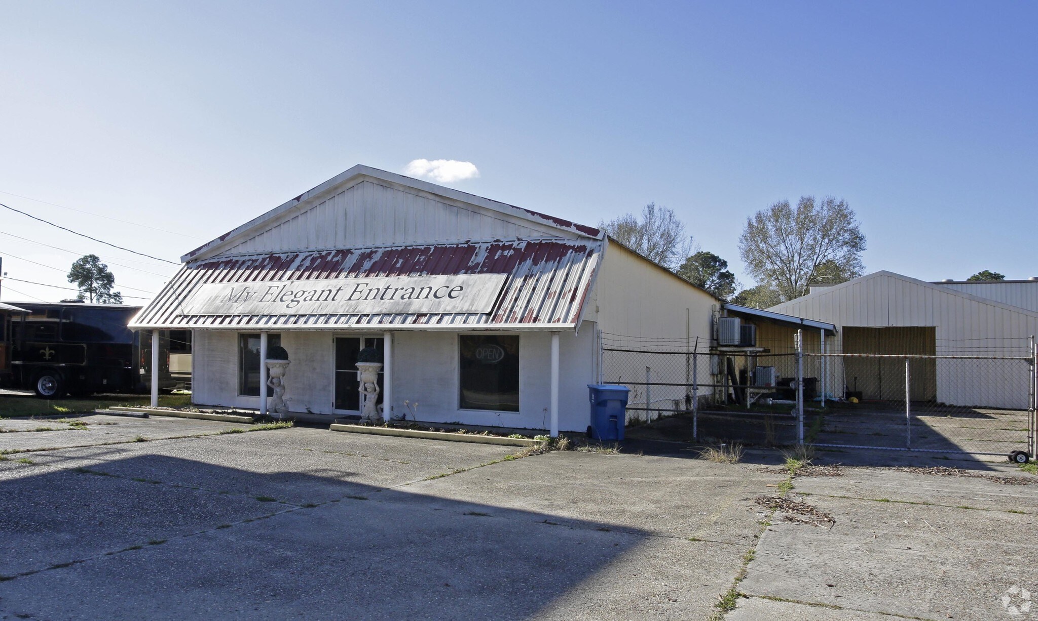 3420-22 W Pinhook Rd, Lafayette, LA for sale Primary Photo- Image 1 of 1