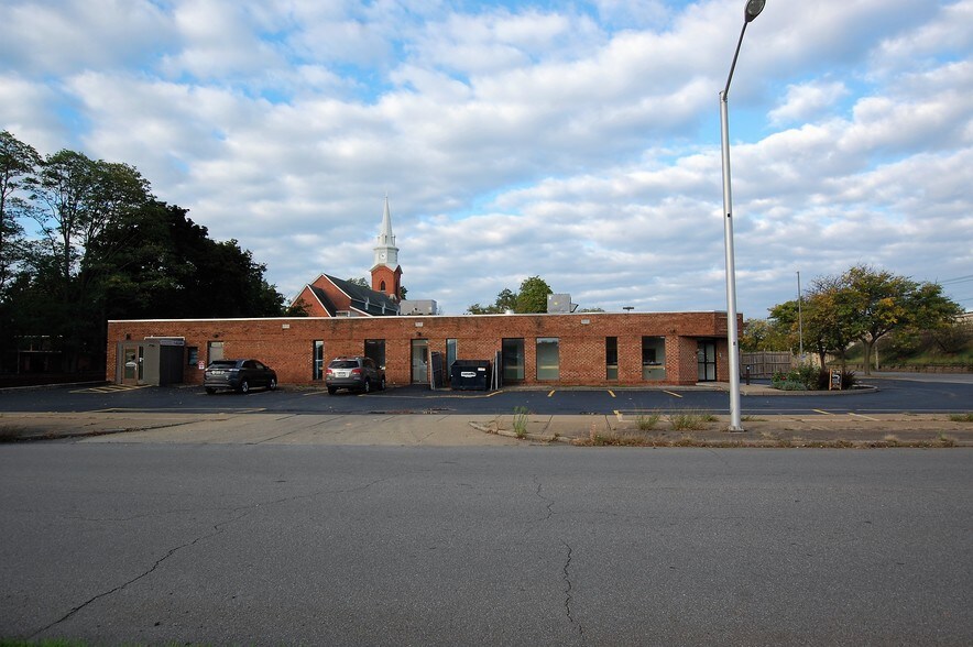 51 E 3rd St, Dunkirk, NY for sale - Other - Image 1 of 1