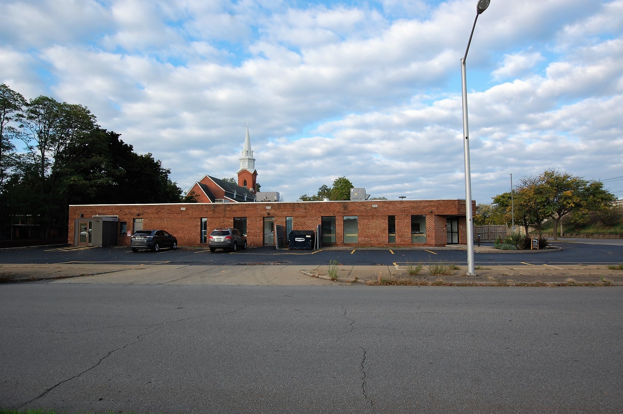 51 E 3rd St, Dunkirk, NY for sale Other- Image 1 of 1