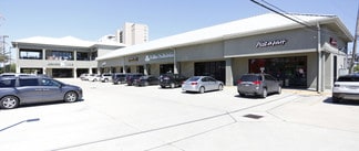 More details for 7211 Regent St, New Orleans, LA - Retail for Lease