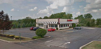 More details for 9505-9529 State Route 14, Streetsboro, OH - Retail for Lease