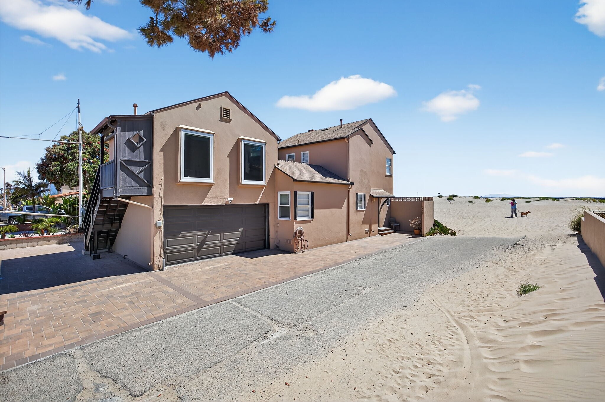 3025 Ocean Dr, Oxnard, CA for sale Building Photo- Image 1 of 52