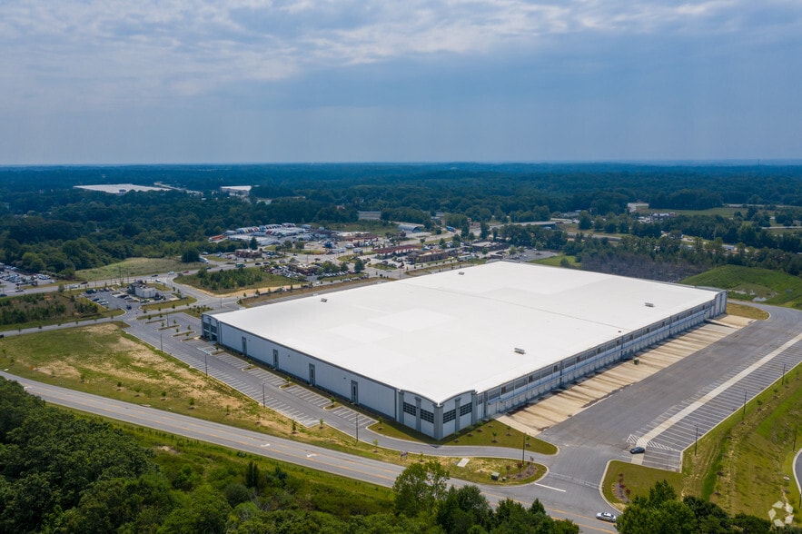 155 Braselton Pky, Braselton, GA for lease - Aerial - Image 3 of 21