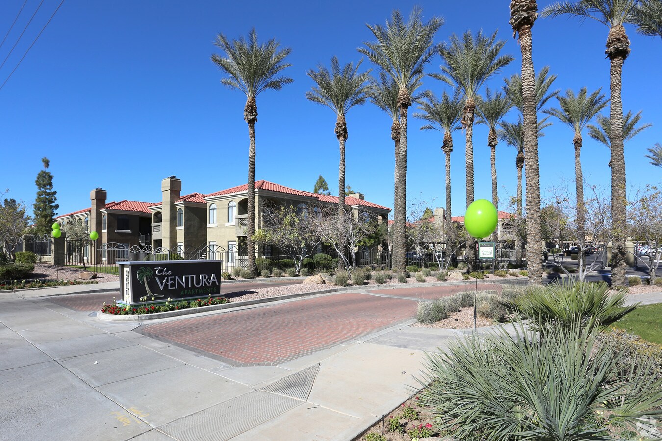 3600 W Ray Rd, Chandler, AZ 85226