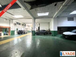 More details for 49-51 Rue De La Joliette, Marseille - Flex for Lease