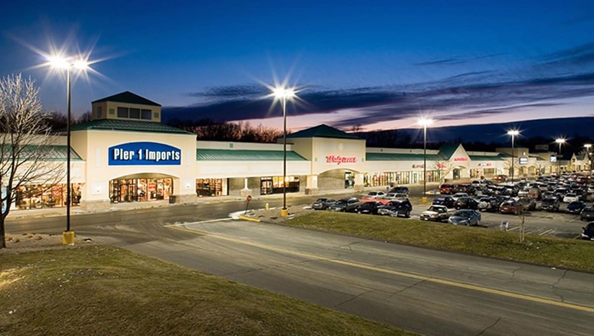 10-38 Hazard Ave, Enfield, CT for lease Building Photo- Image 1 of 4