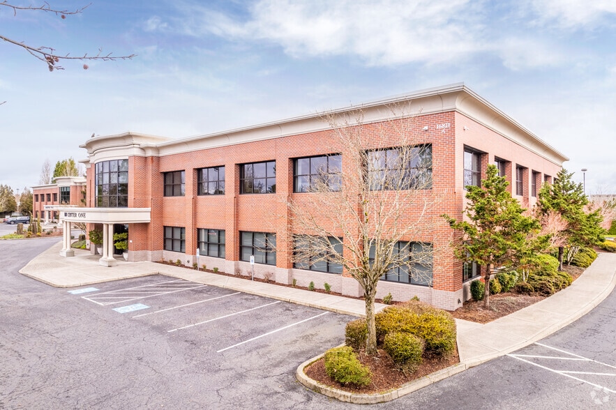16821 SE McGillivray Blvd, Vancouver, WA for lease - Building Photo - Image 3 of 15