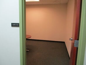 1455 S Barrington Rd, Barrington, IL for lease Interior Photo- Image 1 of 8