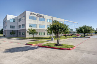 More details for 13100 Wortham Center Dr, Houston, TX - Office for Lease