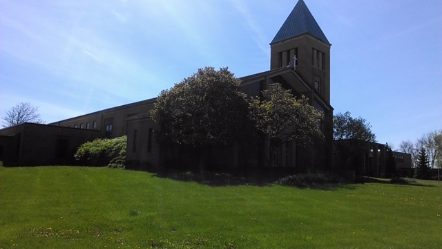 20300 Governors Hwy, Olympia Fields, IL for sale Building Photo- Image 1 of 13