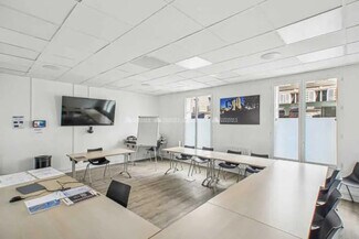 More details for 175 Rue De Courcelles, Paris - Office for Lease