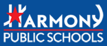 Harmony Public Schools