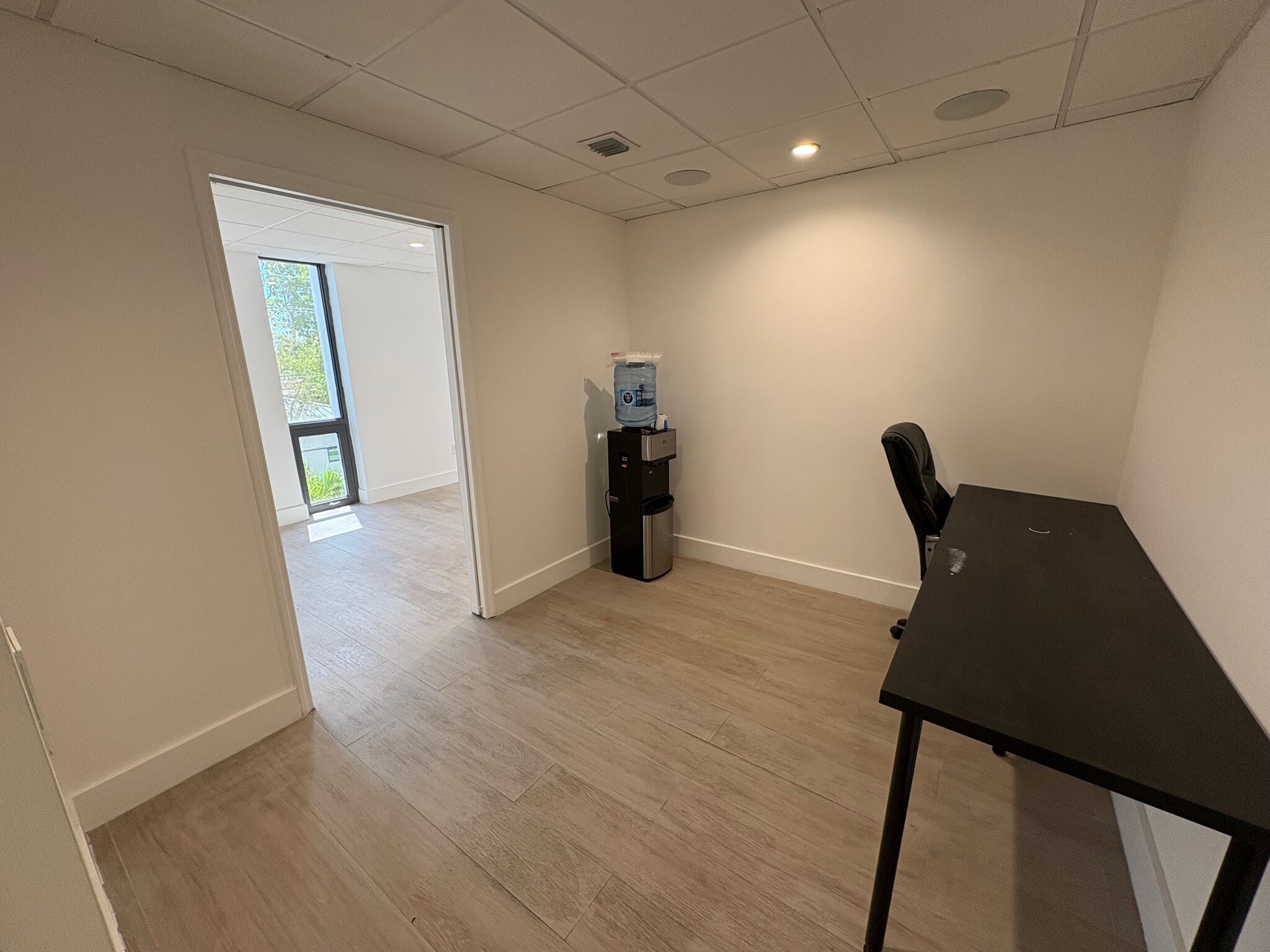 1900 Coral Way, Miami, FL for sale Interior Photo- Image 1 of 8
