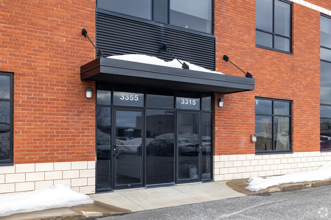 32753475 Rue BernardLefebvre, Laval, QC H7C 0A5