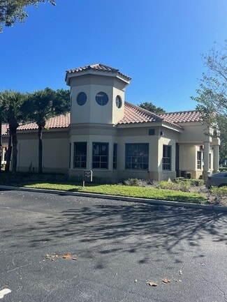 More details for 9860 Alternate A1A, Palm Beach Gardens, FL - Retail for Lease