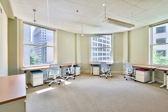 1500-1506 4th Ave, Seattle, WA for lease Interior Photo- Image 1 of 12