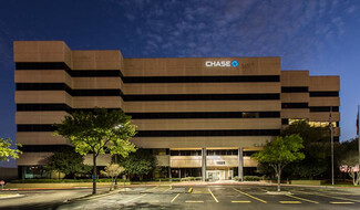 More details for 1825 Market Center Blvd, Dallas, TX - Office for Lease