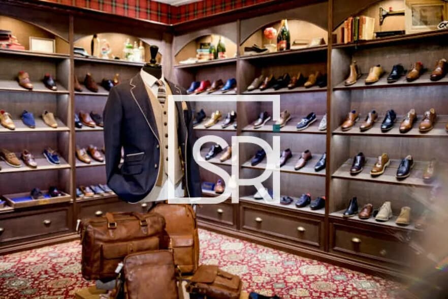 Retail in Vichy for lease - Building Photo - Image 2 of 10