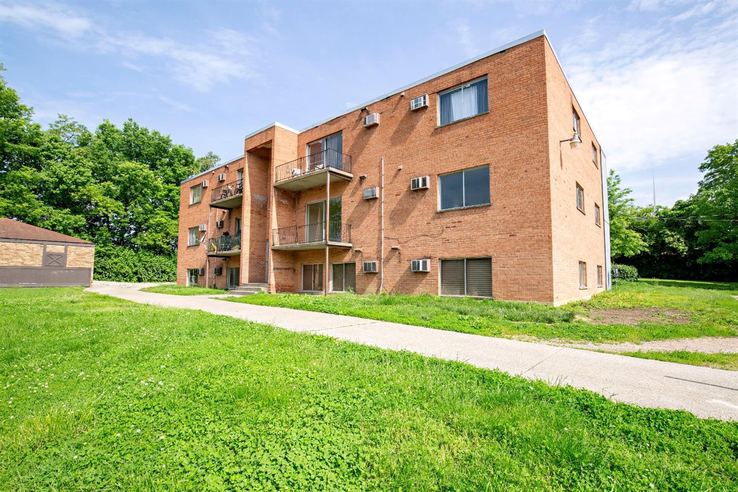 559 Elberon Ave, Cincinnati, OH for sale Building Photo- Image 1 of 1